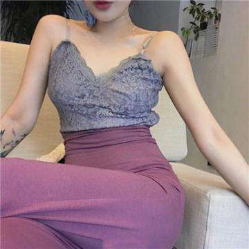 亿博体育APP截图